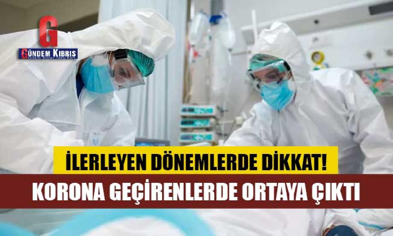 Doç. Dr. Ümit Savaşçı'dan önemli açıklama! 