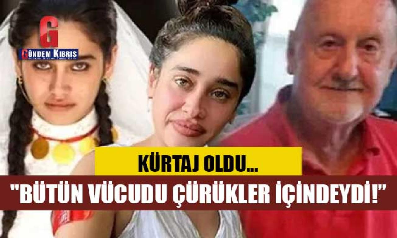 Meltem Miraloğlu hakkında torpil iddia! 