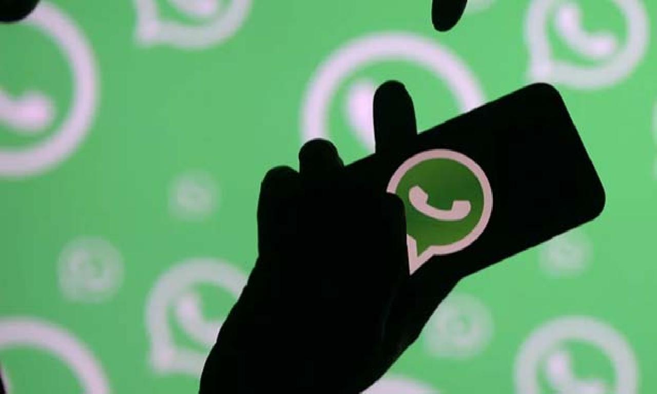WhatsApp, 1 Kasım'dan itibaren binlerce jeton kullanılamayacak 