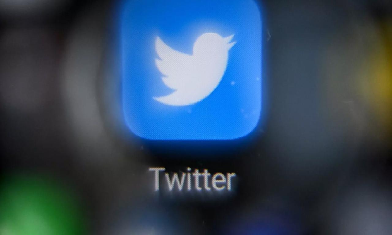 Twitter kripto kazanç dünyasındaki hacmini genişletiyor 