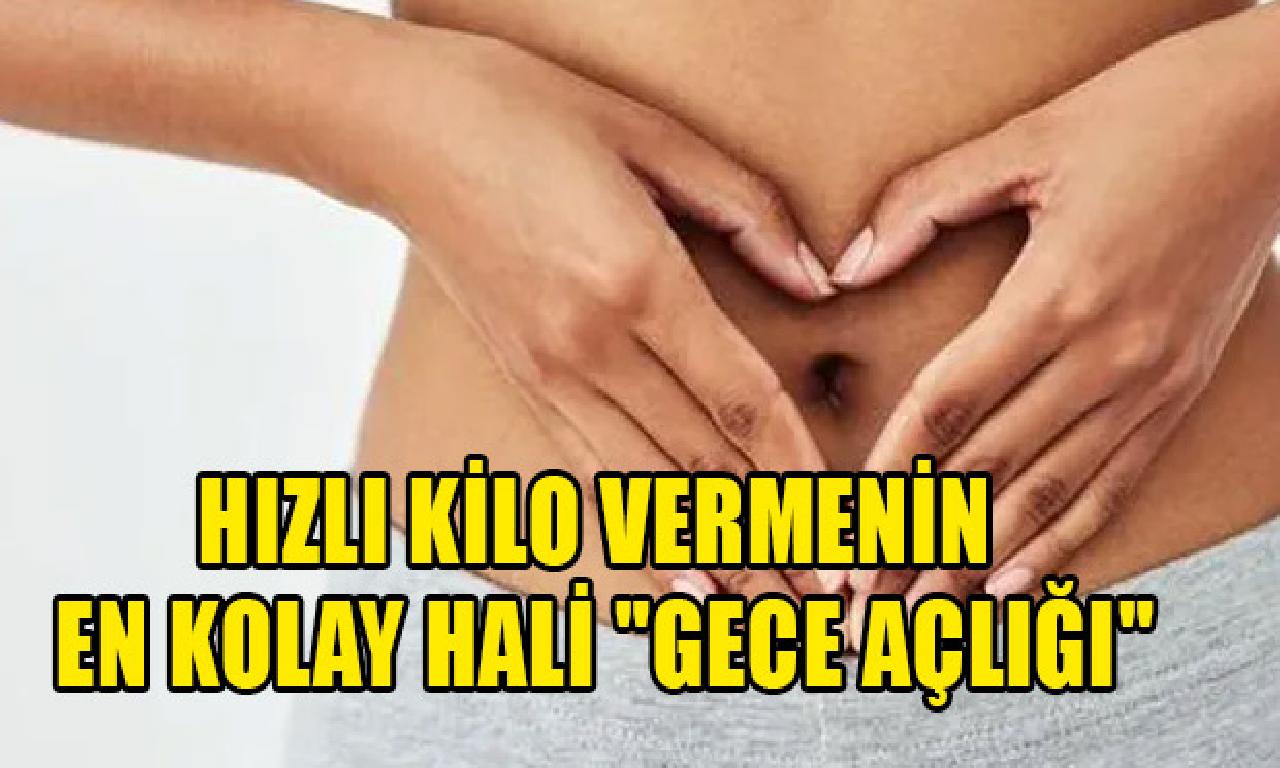 Hızlı kaçlık vermenin genişlik emeksiz nakışlı 