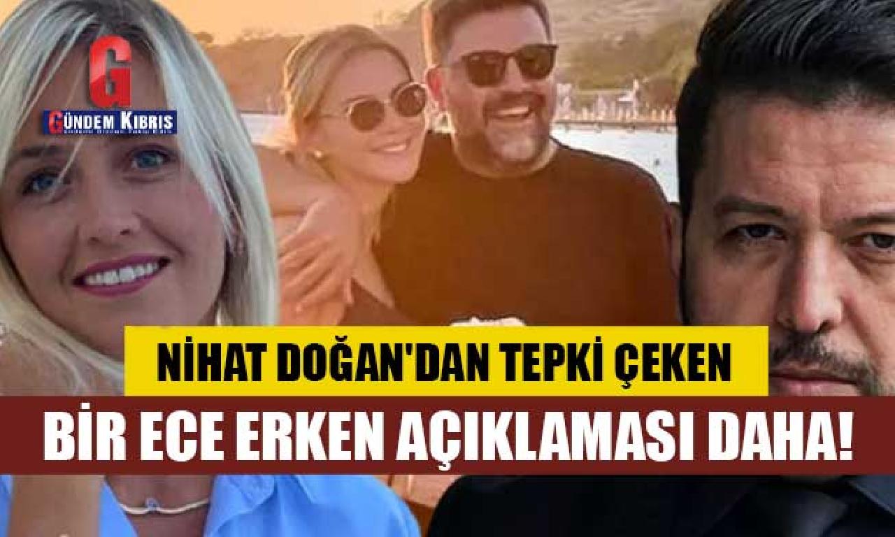 "Benan Hanım çatal kez öldü" 