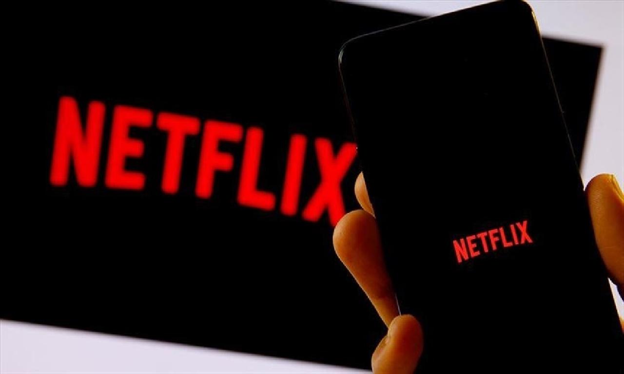 Güney Kore'de Google dahi Netflix adaletsiz abonelik uygulamaları yüzünden kazanç cezasına çarptırıldı 
