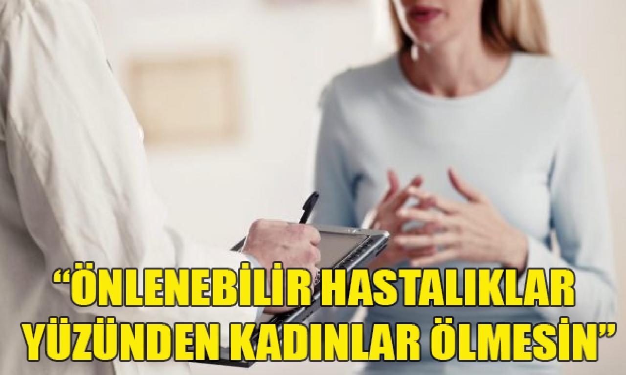 Kıbrıs’ın kuzeyinde aşılanma oranları çok düşük 