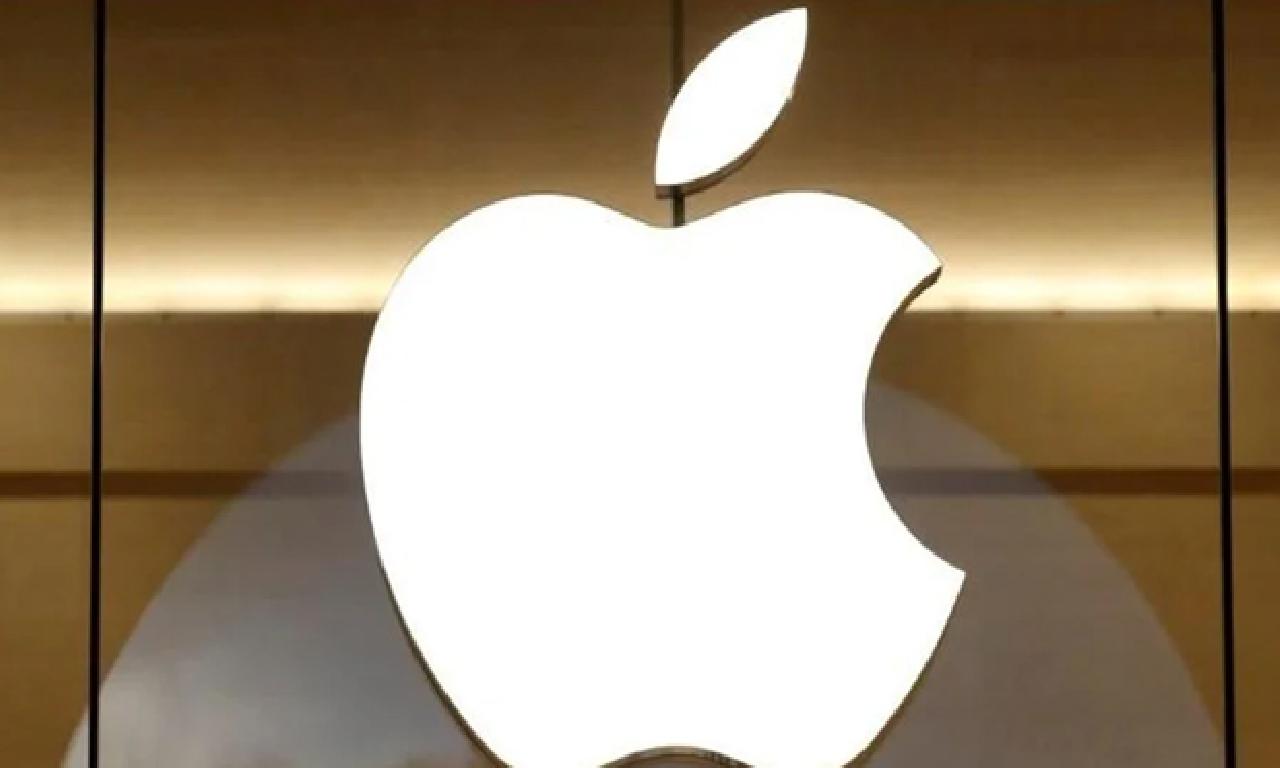 Apple'ın iPhone iOS 15.4 güncellemesi yayında 