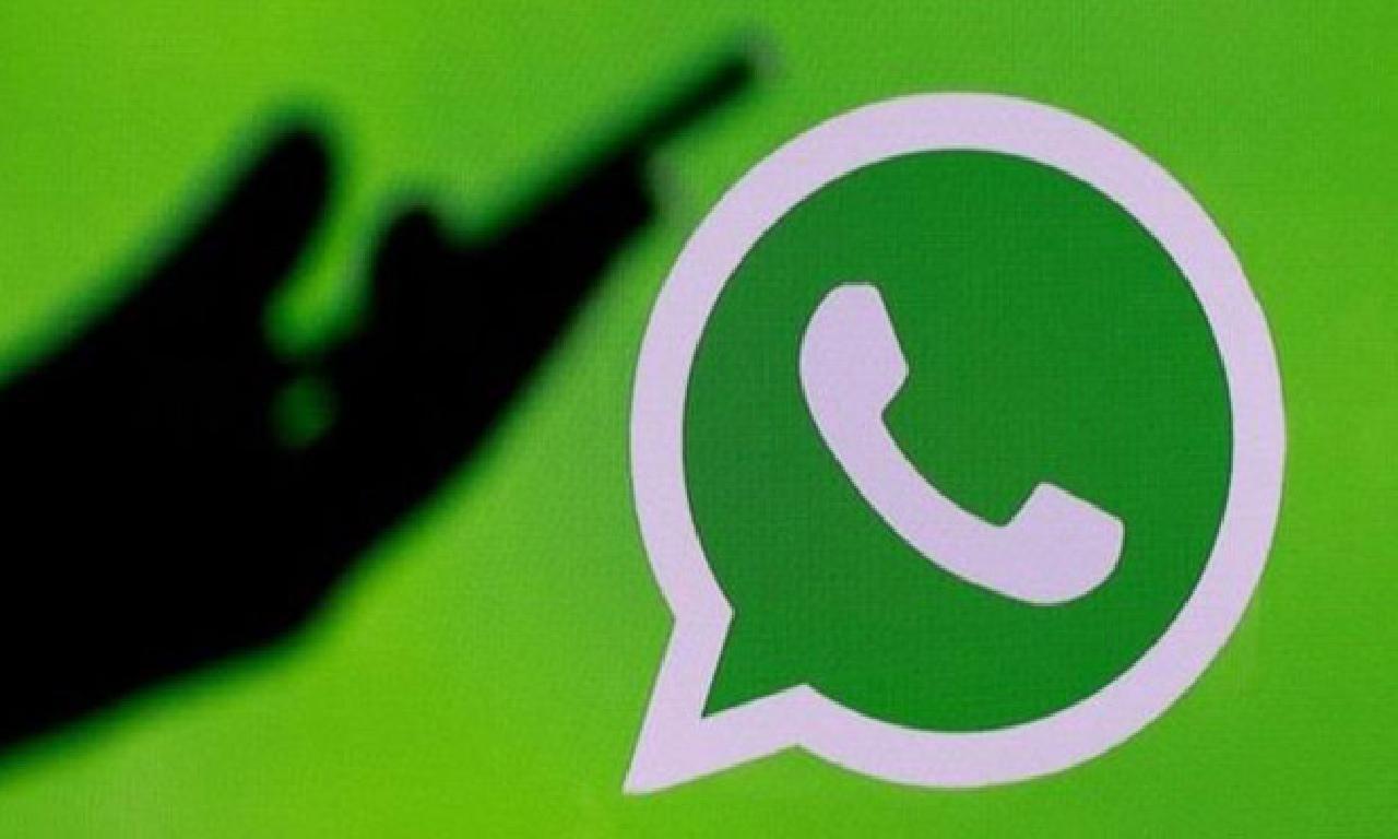WhatsApp, ünlü mesajlaşma özelliğini tek sorundan kurtarıyor 