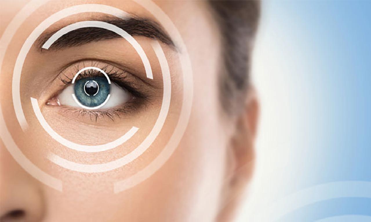 Göze laser tedavisinde 5 önemli nokta! 