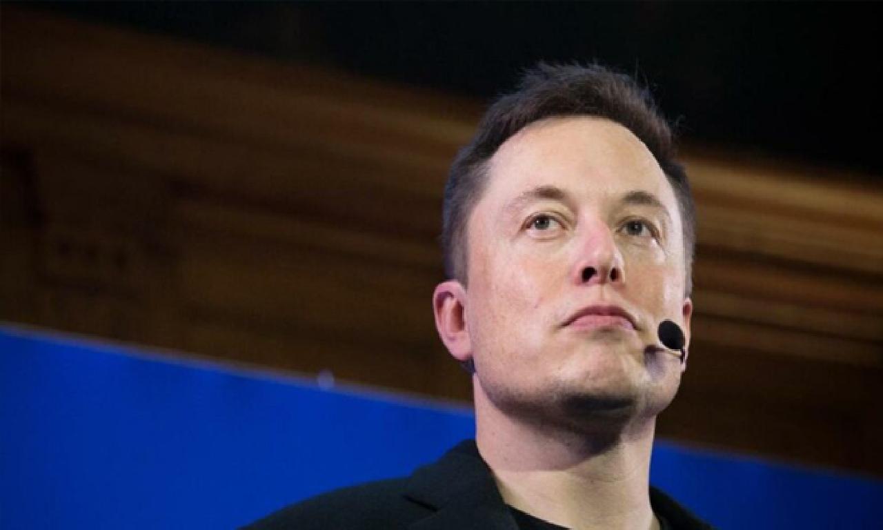 Elon Musk, muhakeme çipleriyle kaçlık verdirecek 
