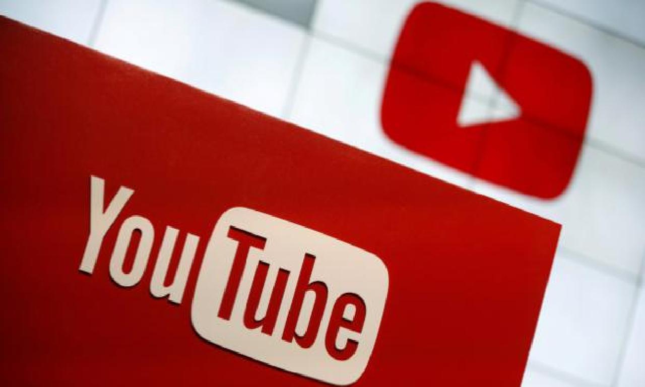YouTube kürtaj videolarıyla alâkadar görülmemiş sansürünü duyurdu 