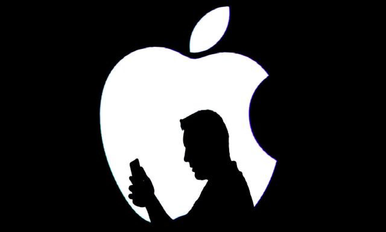 Apple, iPhone'larda dahi Mac'lerdeki hataları onaylama etti 