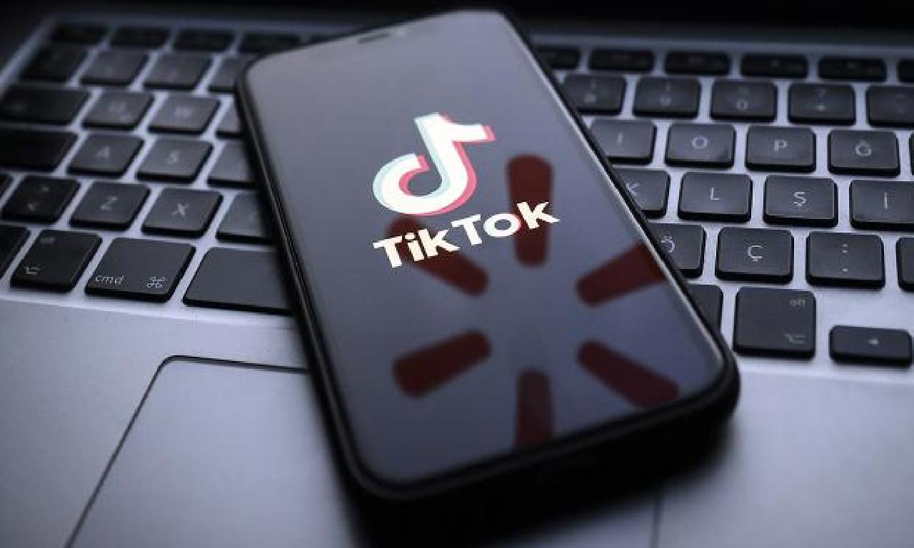 TikTok uygulamasının genişlik duygun bilgileri izlediği sav edildi 