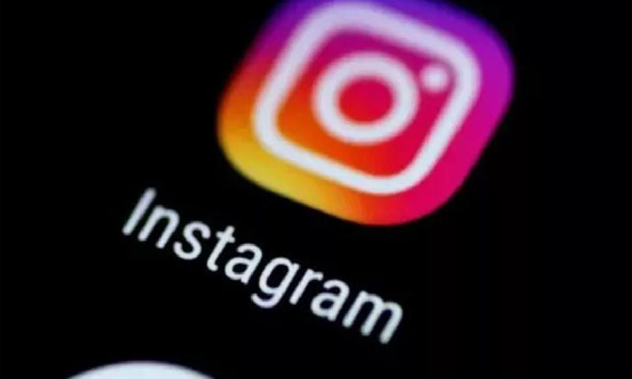 Instagram, Candid Challenges ilen aksülâmel çekebilir 