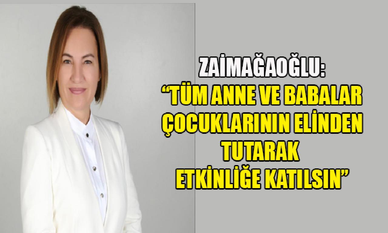 1 Eylül Dünya Barış Günü’nde Kültür Dairesi’ne bağlı tüm kütüphaneler çocukları konuk ediyor 