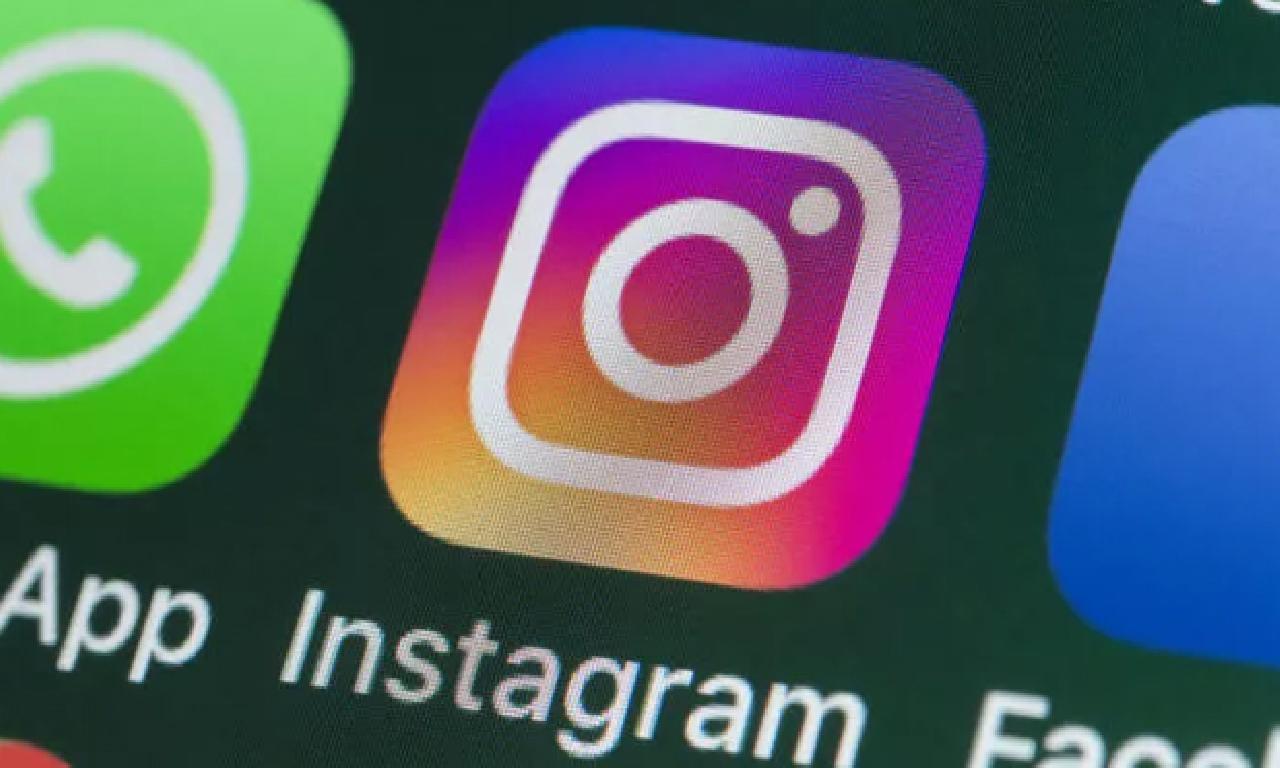 Instagram Hesap Silme Linki 2022 | Instagram Hesabını Kapatma  Nasıl Yapılır? 
