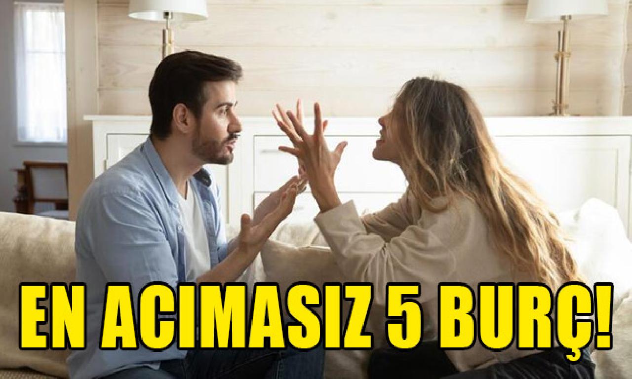 Onlarla sakın elverişsiz düşmeyin 