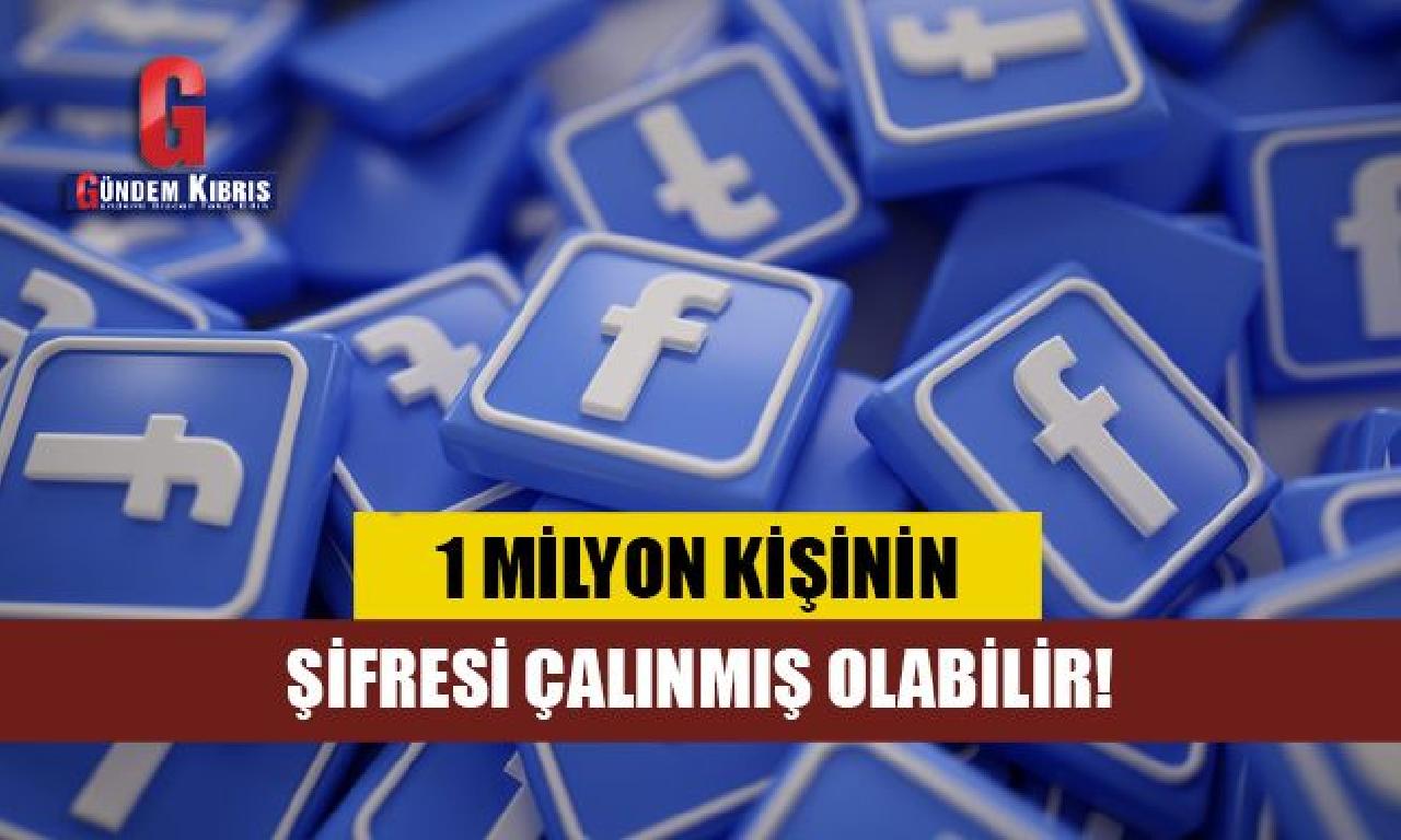 Meta'dan Facebook uyarısı! 