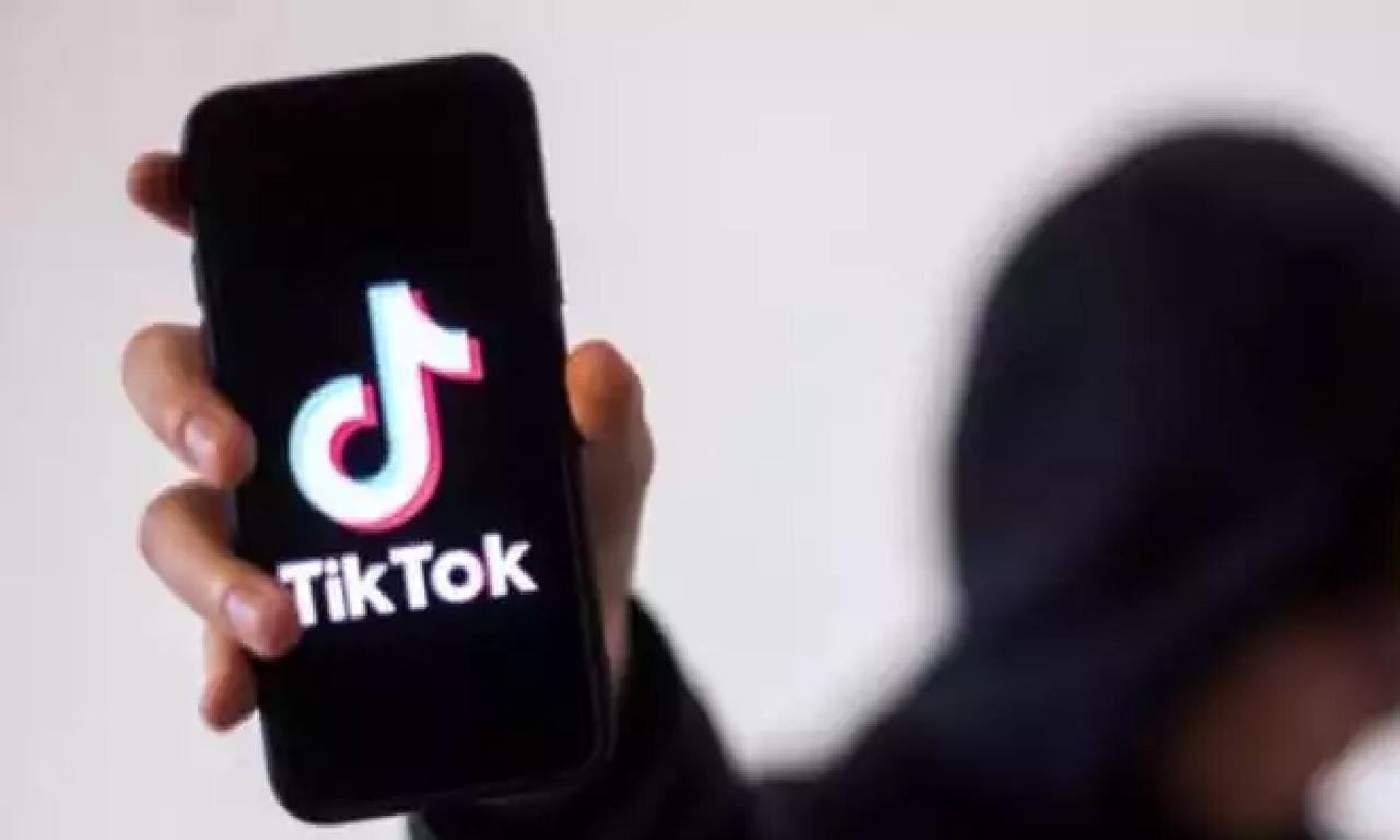 TikTok canlı yayın yaş sınırını yükseltiyor 