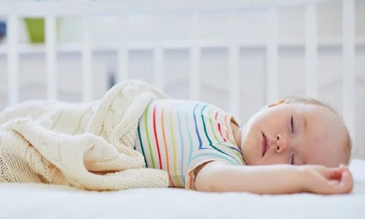 Bebeklerin ninni istiare-i temsiliye canlı şarkılarla henüz edgü uyuyabildiği ortaya çıktı 