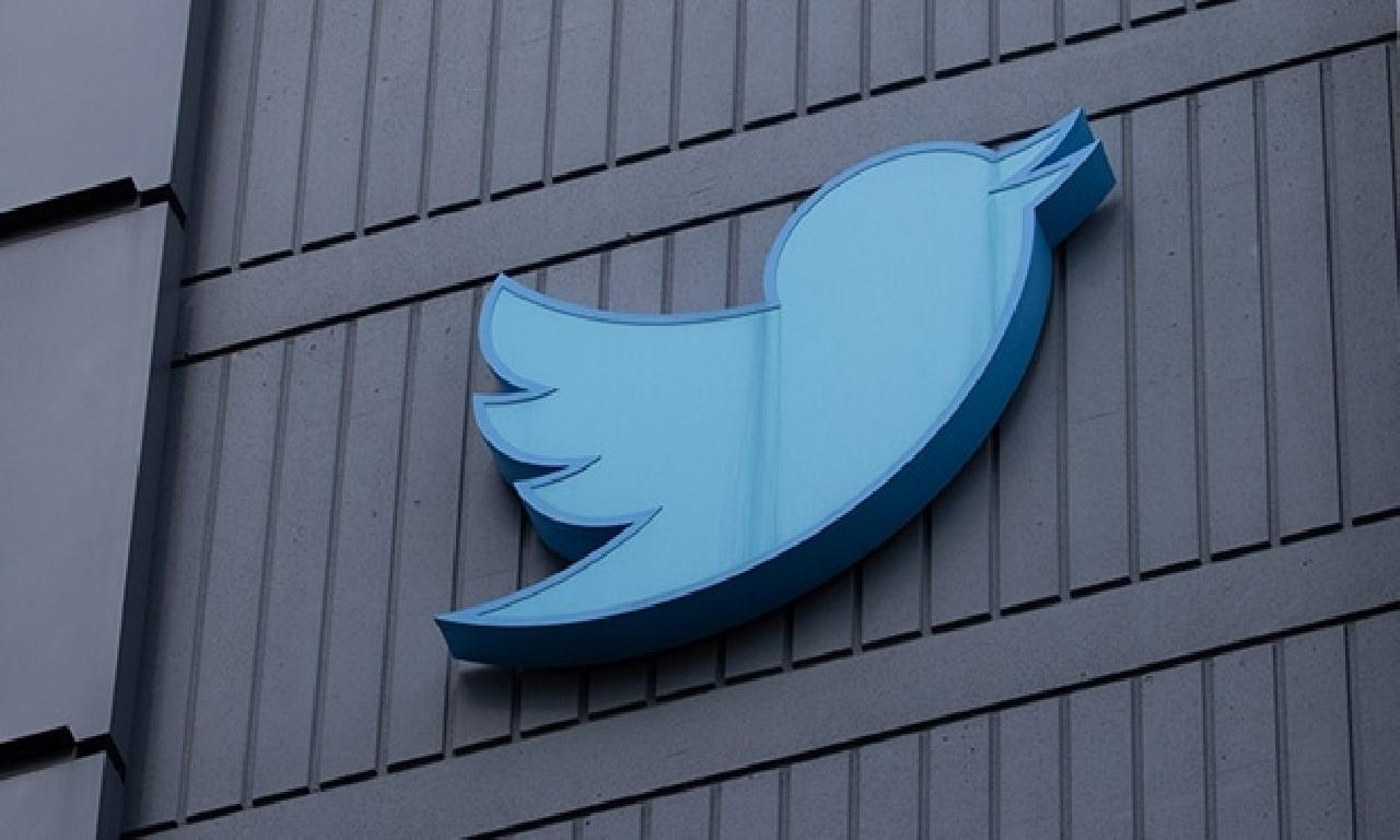 Binlerce kullanıcı Twitter platformuna ulaşamadı 