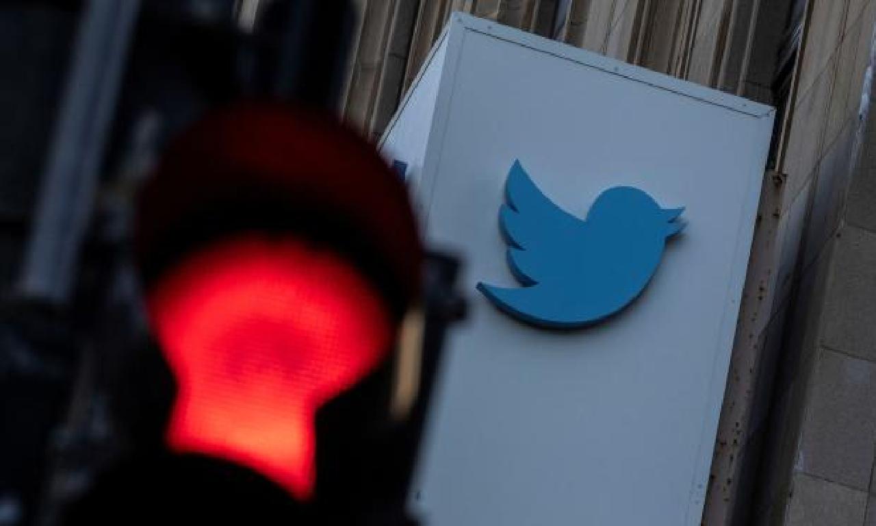 200 milyondan aşkın Twitter kullanıcısının e-posta adresi sızdırıldı 