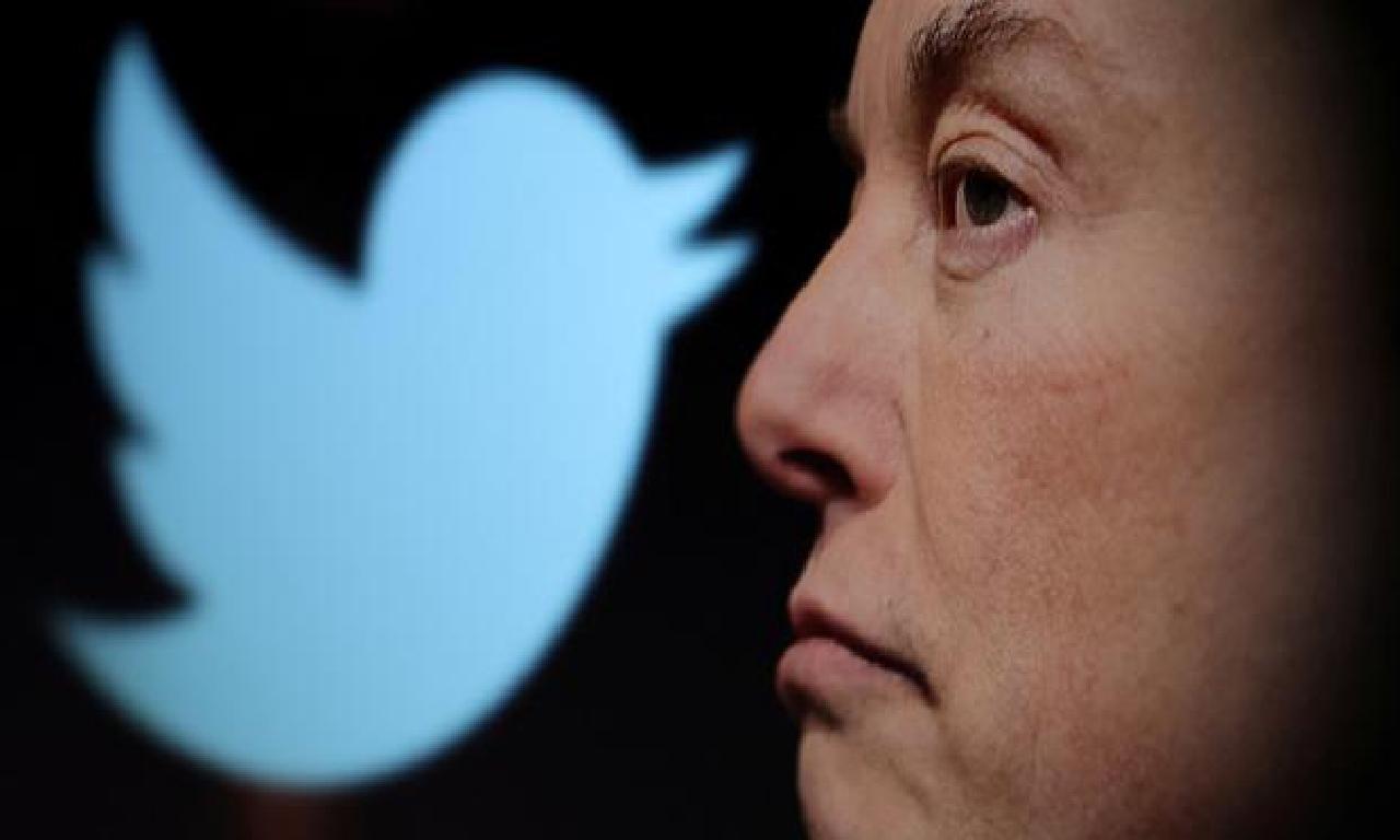 Twitter'da ırkçı söylem yüzde 500 arttı: BM Twitter'ı kınadı 
