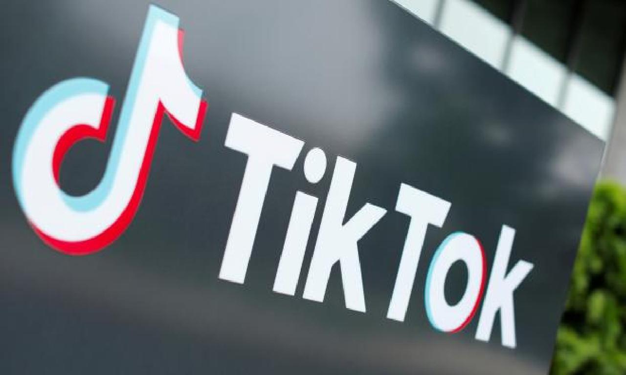Fransa'dan TikTok'a 5 1000000 euro ceza: ''Çerezlerin'' reddini zorlaştırdı 