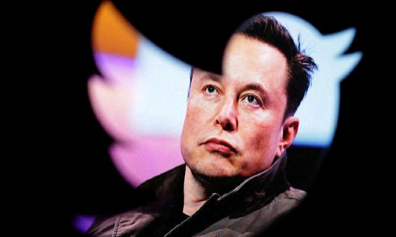 Elon Musk duyurdu: Twitter Blue tüm dünyada kullanıma açıldı 