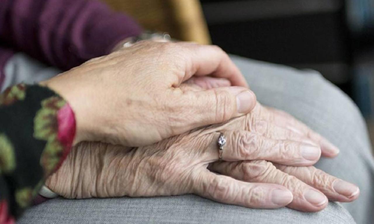 Parkinson'a yakalananların sayısı 2040 yılında 12 milyonu aşabilir 