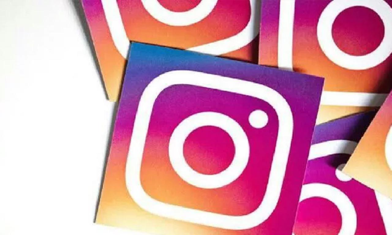 Instagram’a ansızın aşkın link eklenmiş özelliği gelecek 