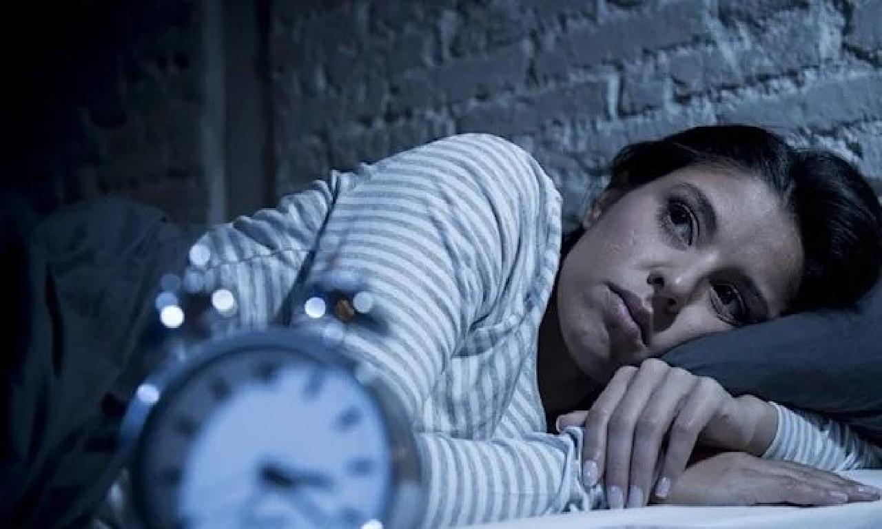 Araştırma: Ekransız odada uyur ergenlerin aymazlık kalitesi artıyor 