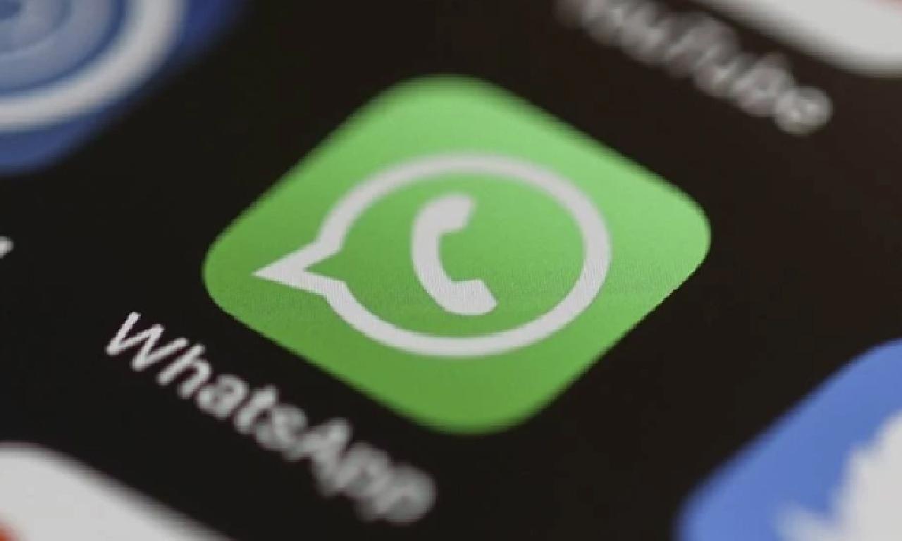 WhatsApp, kullanıcılara meçhul numaraları sessize alıntı seçeneği sunuyor 