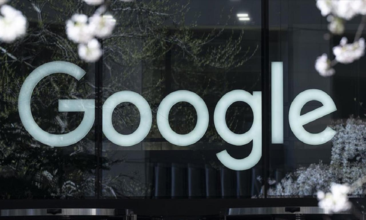 Google, salık yazabilecek sun'î böğüş teknolojisini sınav ediyor 