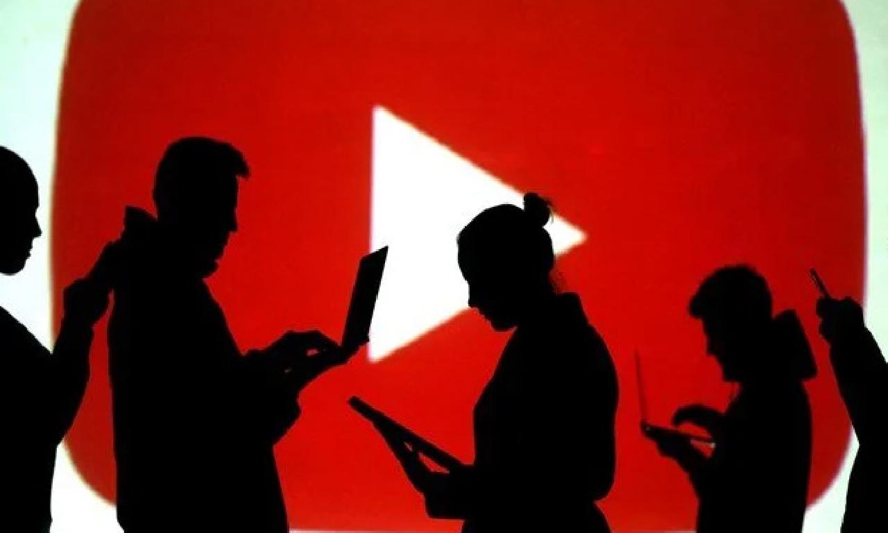 YouTube, Premium aboneliklerine artırım yapıyor 