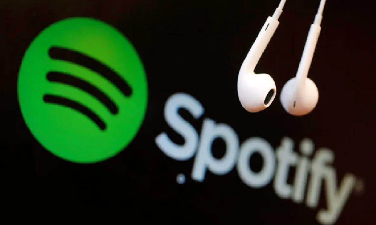 Spotify, Türkiye fiyatlarına artırım yaptı! 