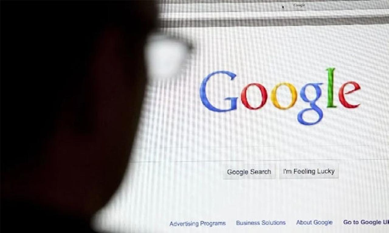 Google ‘patent ihlali’ tazminatı ödeyecek 