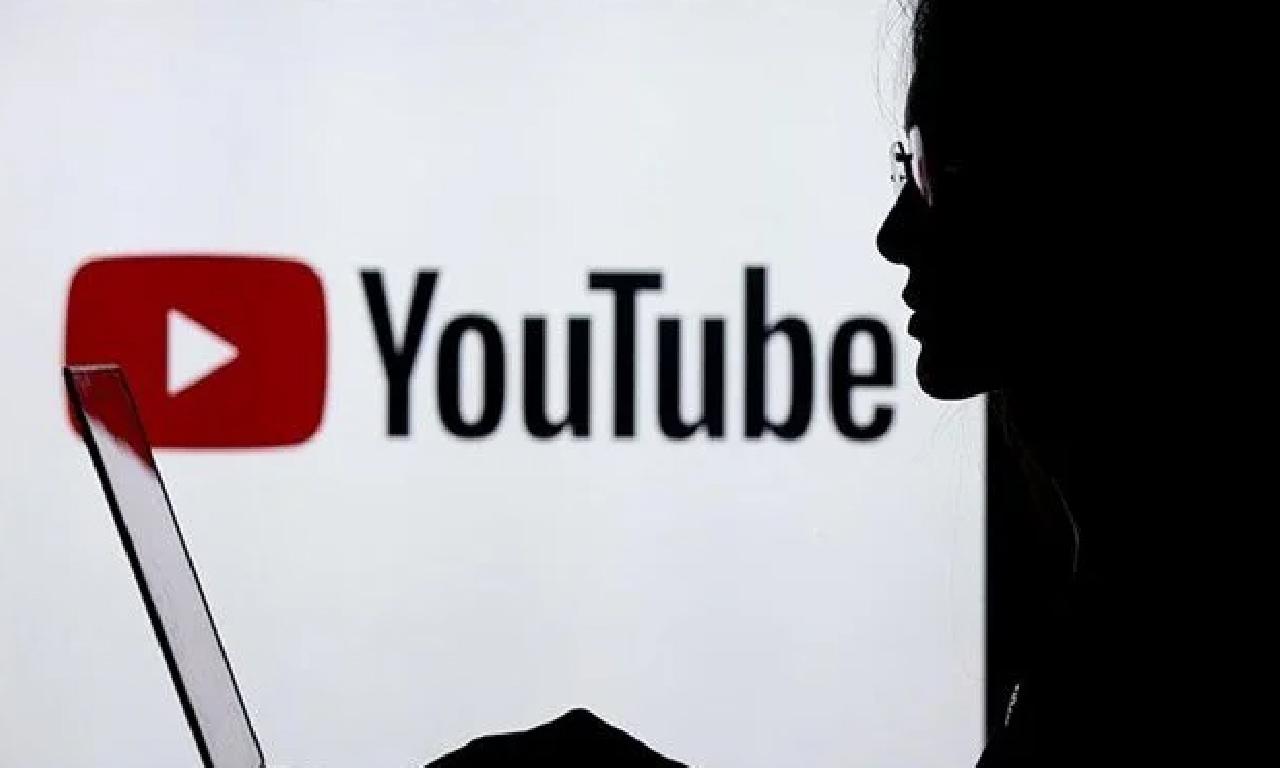YouTube'dan tıbbi dezenformasyon kararı 