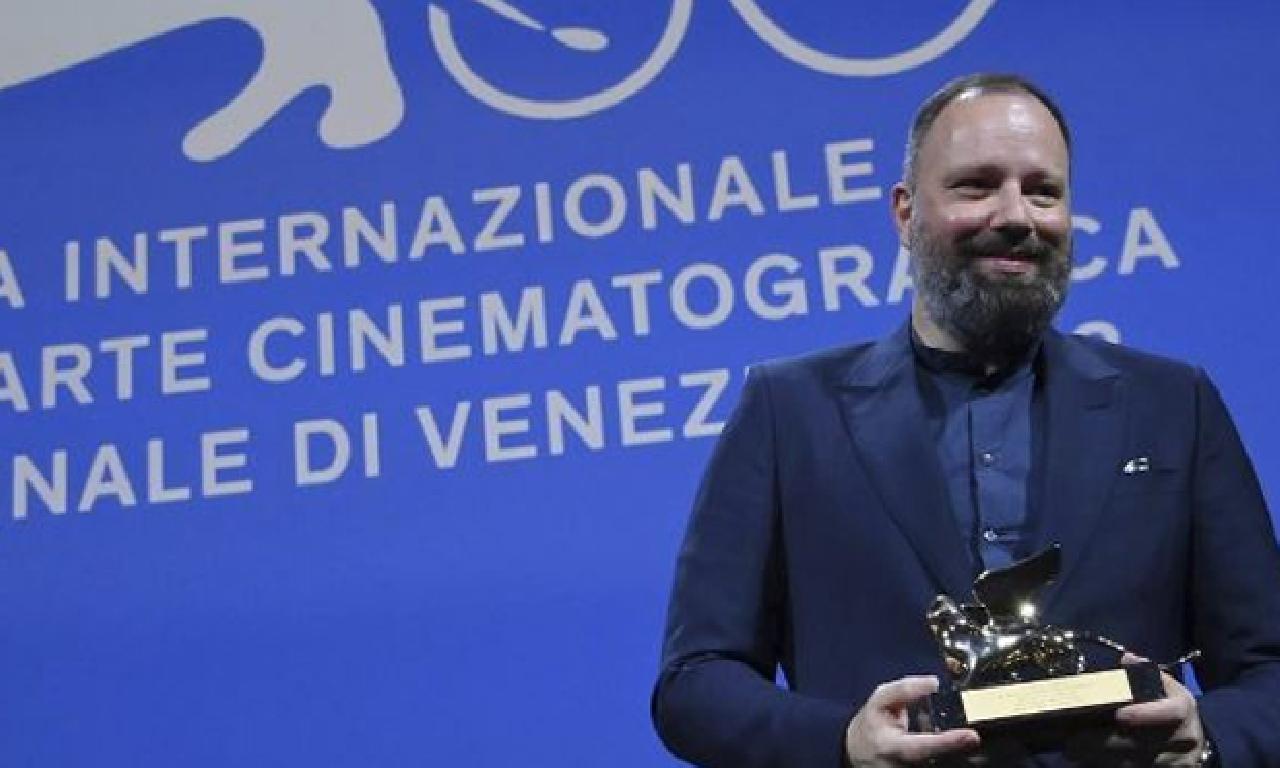 80. Venedik Film Festivali, ödül gecesiyle sona erdi 