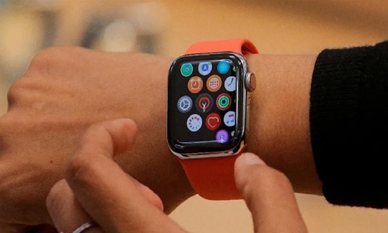 Apple Watch kullanıcıları öfkeli... Şikayetler bitmiyor 