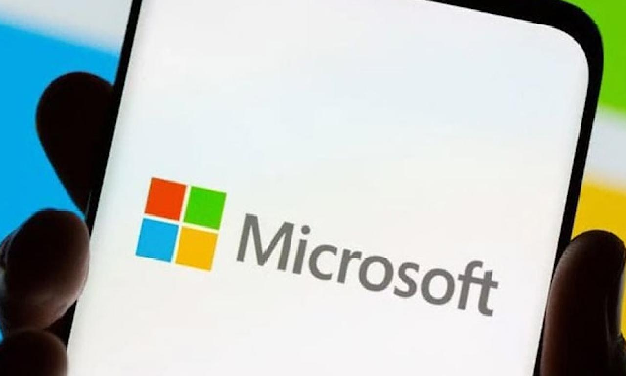 Microsoft sun'î böğüş çipini piyasaya sürüyor 