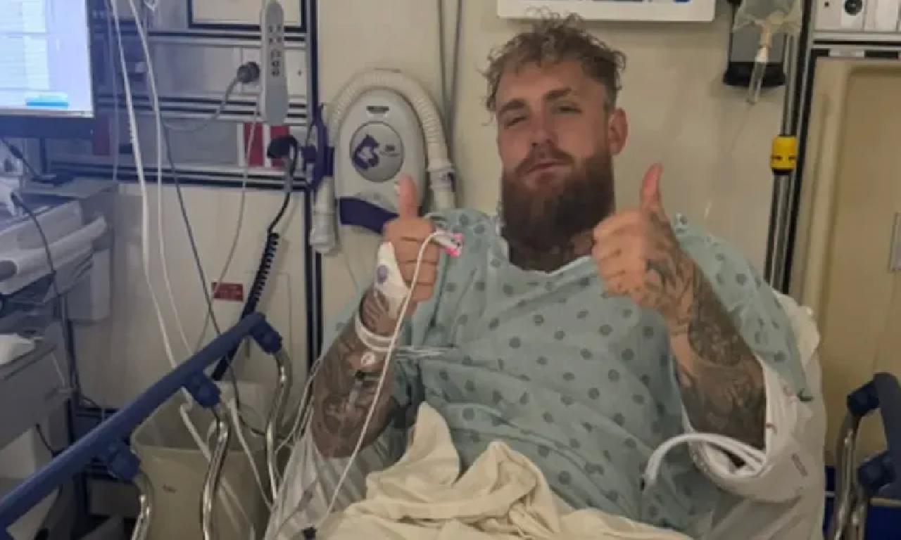 Nakavt oldu, servet kazandı! - back