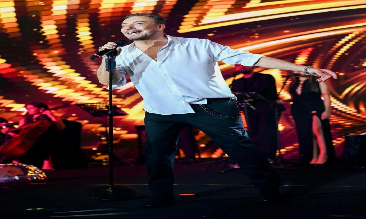 Fatih Ürek'in ani ölümü harekete geçirdi! Cenk Eren vasiyetini açıkladı - back