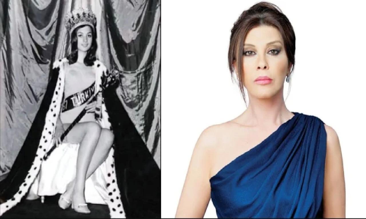 Nebahat Çehre: Para değil, saygı kazandık - back