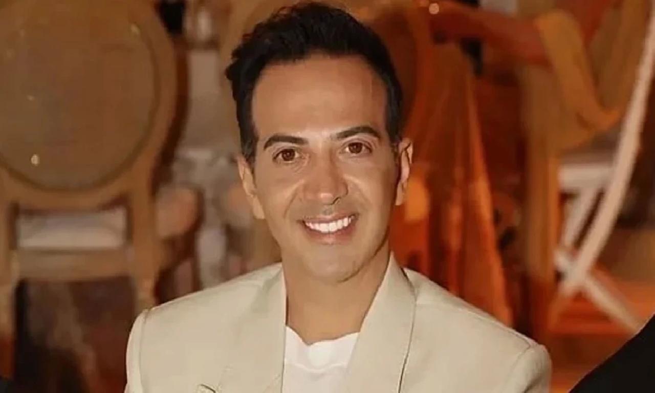 Ünlülere yönelik uyuşturucu soruşturmasında yeni gelişme! - back