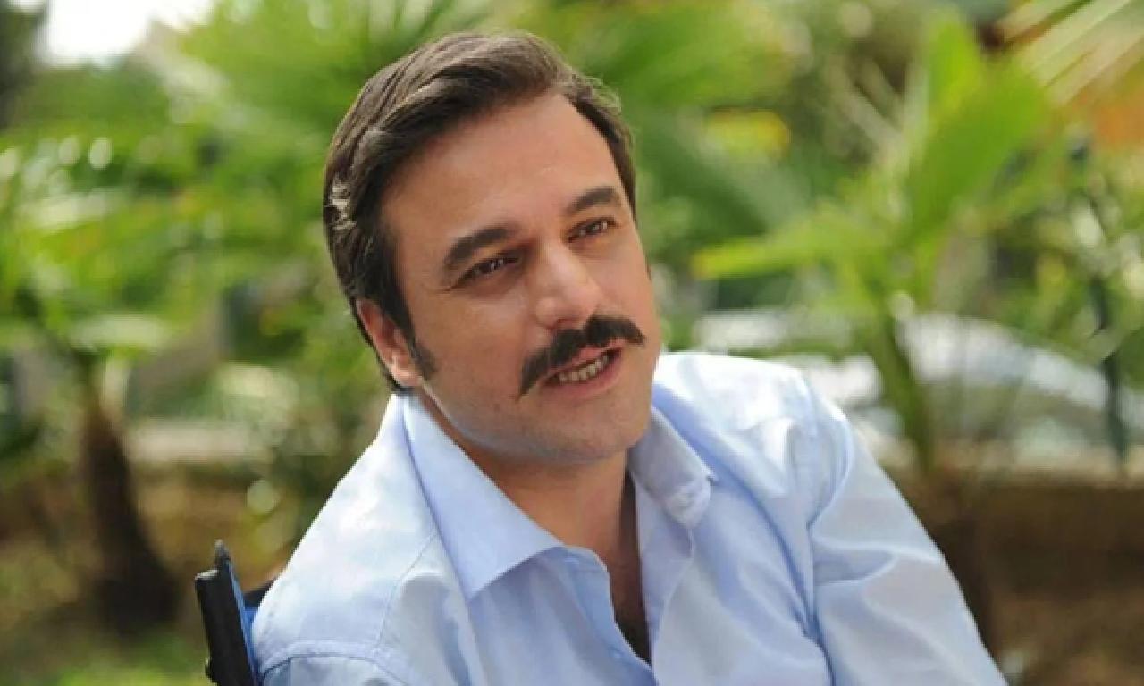 Ufuk Özkan Sağlık Durumu Nasıl? Ufuk Özkan Son Durum: Acil Organ Nakli Kararı Alındı! - back
