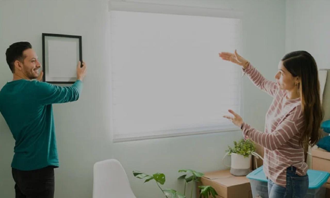 İç mimara göre evinizde asla yapmamanız gereken 3 şey - back