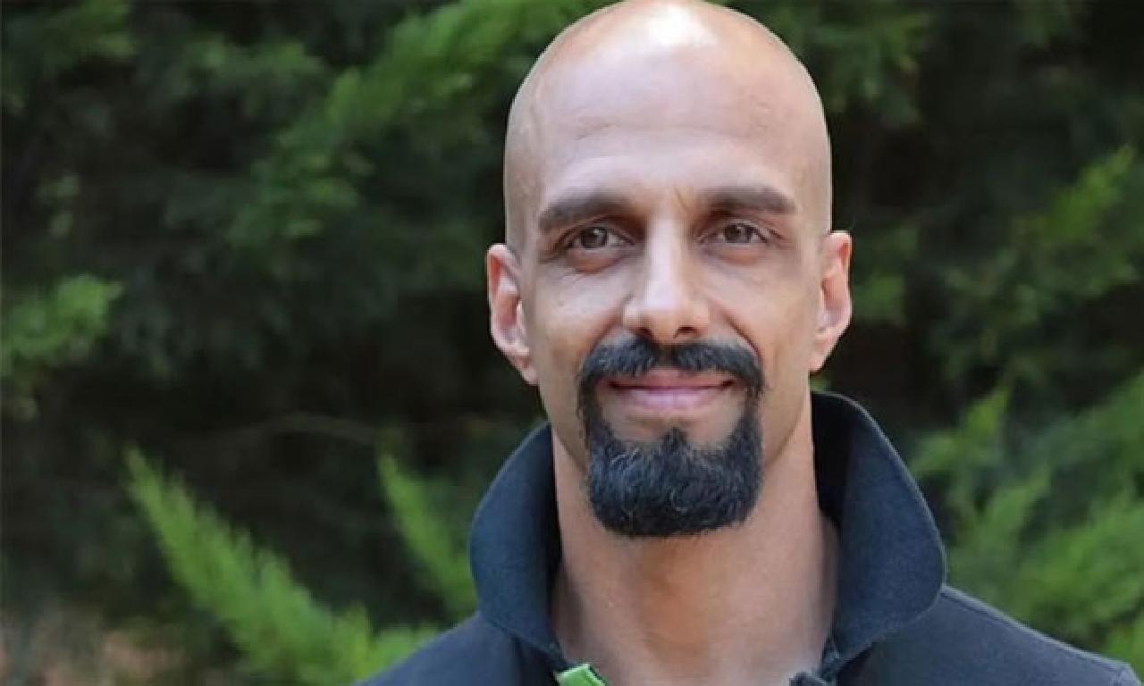 Survivor yarışmacısı Hasan Yalnızoğlu hayatını kaybetti - back