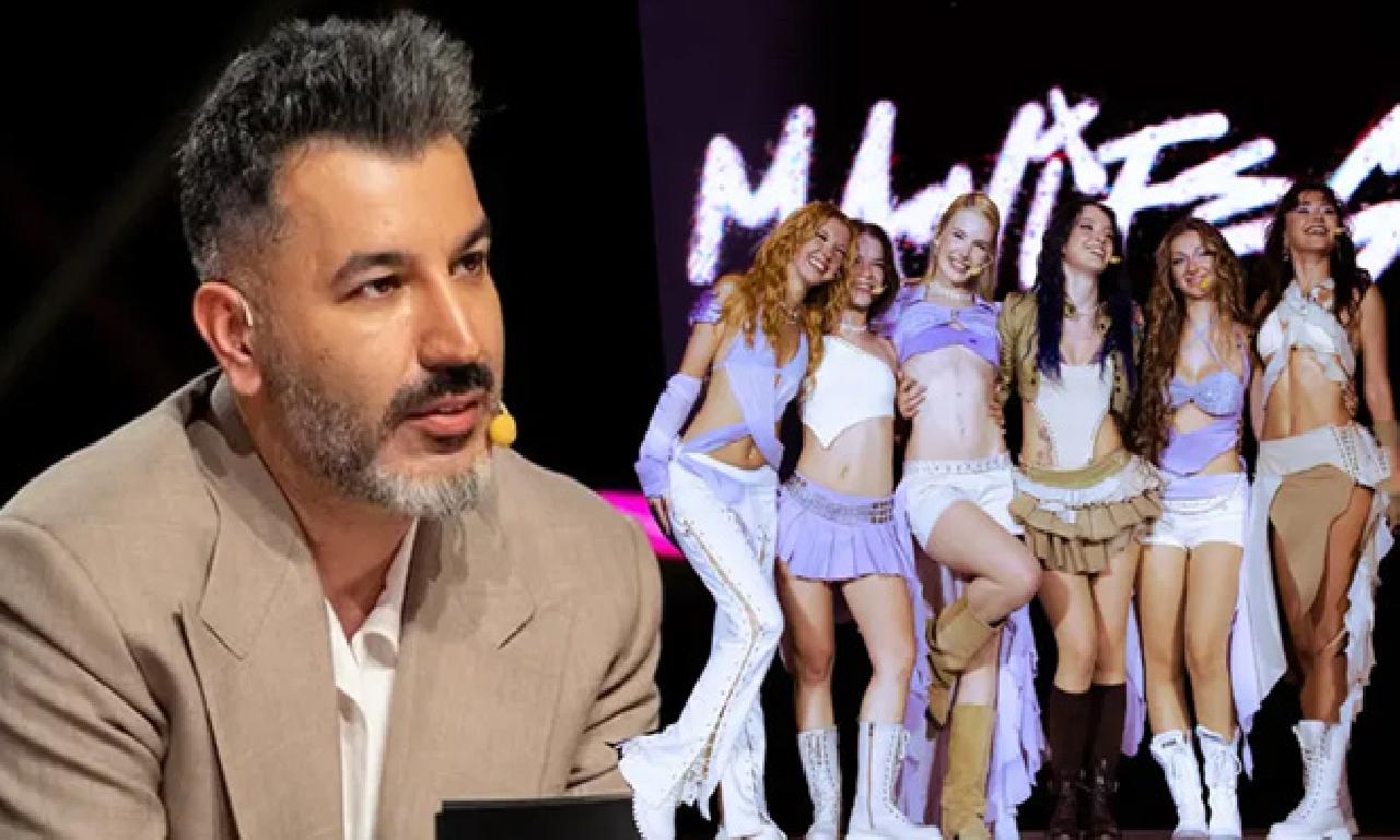 İşte gözaltındaki Tolga Akış'ın evinden çıkanlar - back