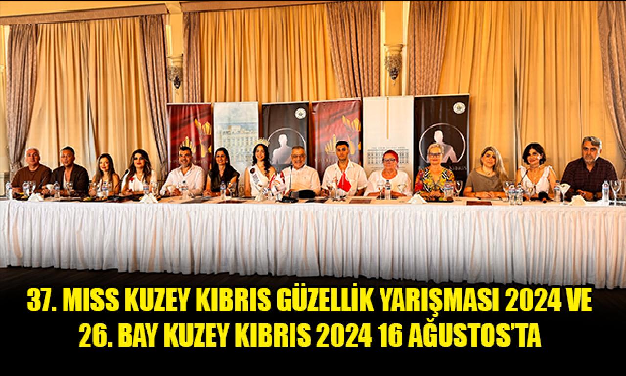 KKTC'nin Kalite Marka Efsane Yarışması 2024 Başvuruları devam ediyor - back