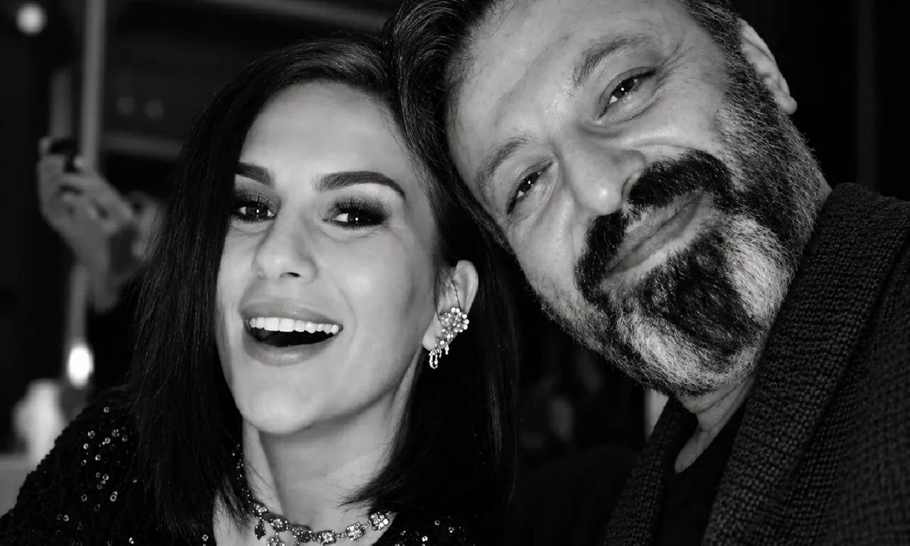 Serhat Kılıç’ın kız arkadaşının ifadesi ortaya çıktı! Son konuşmalarını anlattı - back