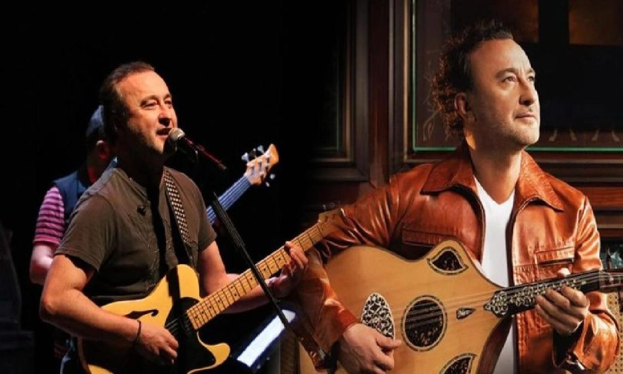Nev'in Hayati Tehlikesi: Karaciğer Nakli İçin Donör Arayışı Başladı - back